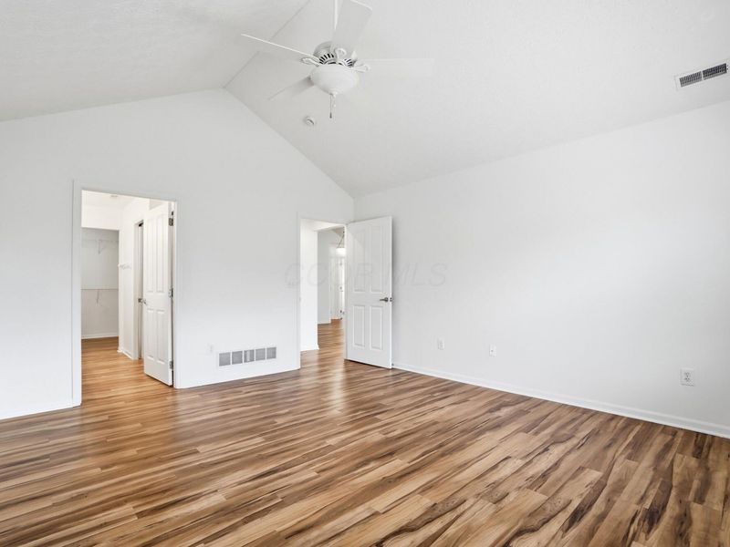 7267 Falls View Circle, Delaware, OH 43015 Photo 33