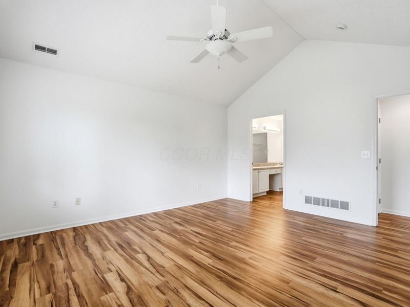 7267 Falls View Circle, Delaware, OH 43015 Photo 34