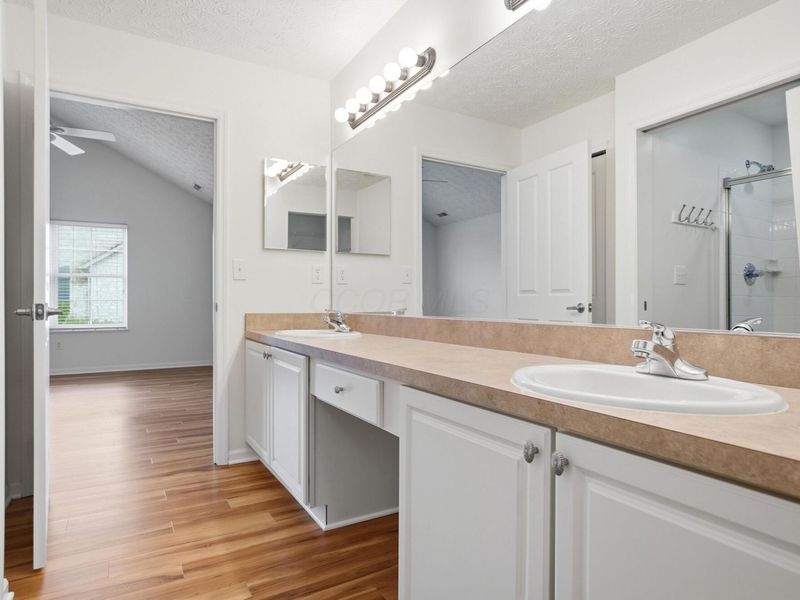 7267 Falls View Circle, Delaware, OH 43015 Photo 36