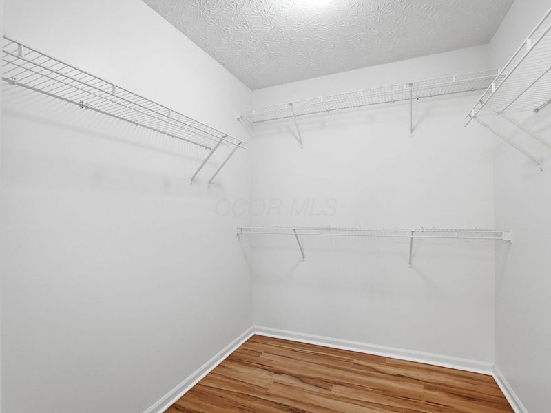 7267 Falls View Circle, Delaware, OH 43015 Photo 38