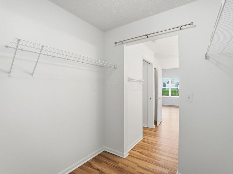 7267 Falls View Circle, Delaware, OH 43015 Photo 39