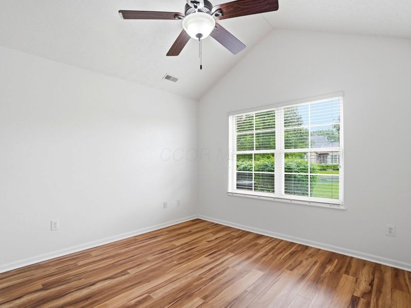 7267 Falls View Circle, Delaware, OH 43015 Photo 40