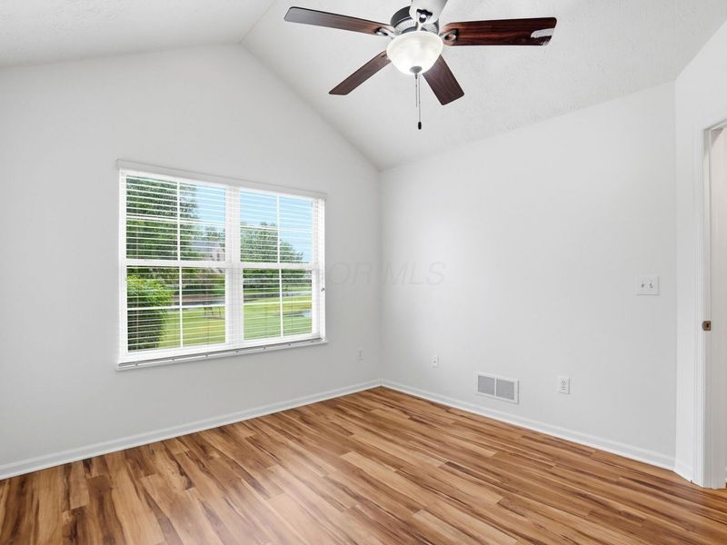 7267 Falls View Circle, Delaware, OH 43015 Photo 41