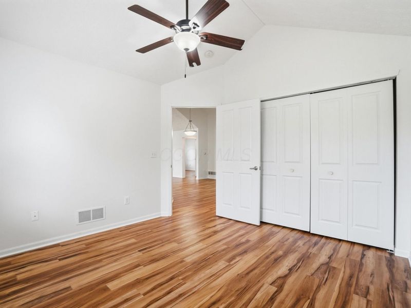 7267 Falls View Circle, Delaware, OH 43015 Photo 43