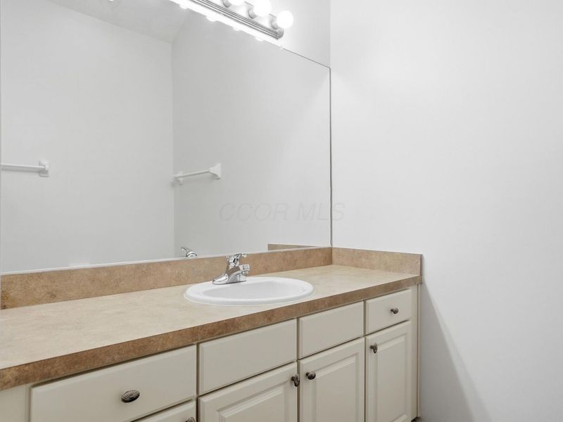 7267 Falls View Circle, Delaware, OH 43015 Photo 44