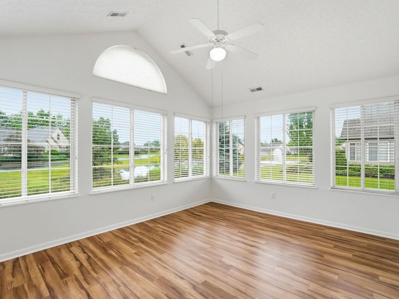 7267 Falls View Circle, Delaware, OH 43015 Photo 47