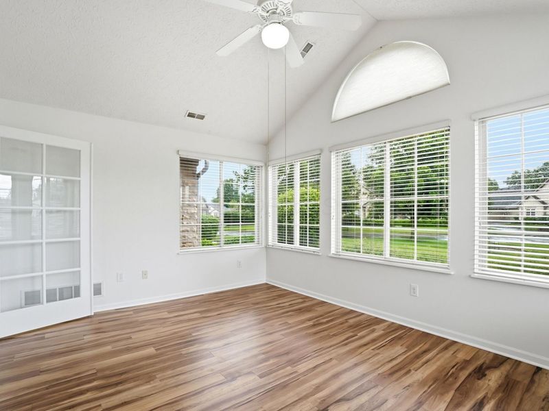 7267 Falls View Circle, Delaware, OH 43015 Photo 49