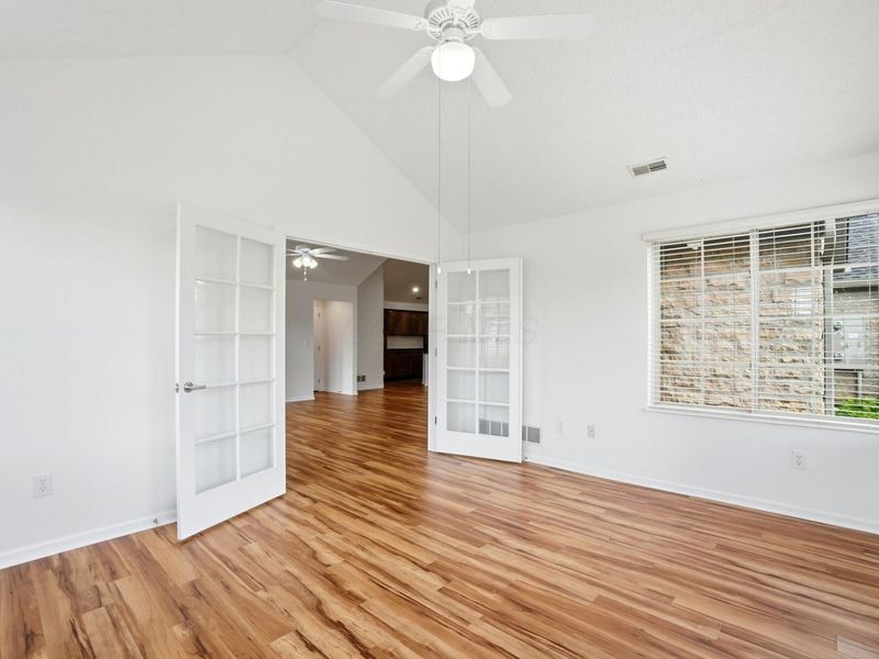 7267 Falls View Circle, Delaware, OH 43015 Photo 50