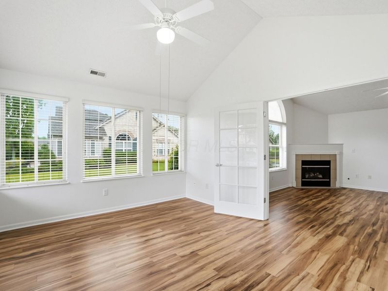 7267 Falls View Circle, Delaware, OH 43015 Photo 51