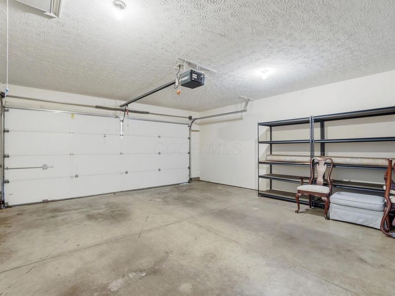 7267 Falls View Circle, Delaware, OH 43015 Photo 53