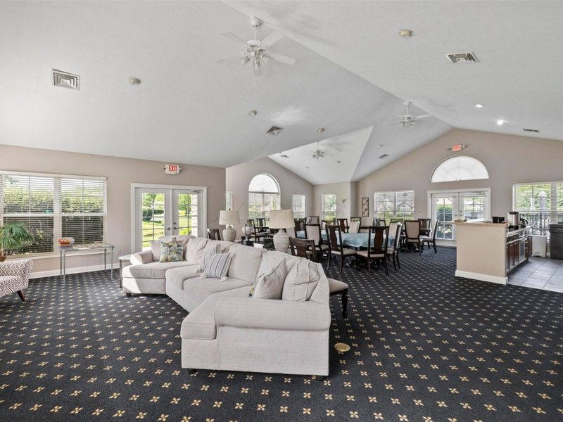 7267 Falls View Circle, Delaware, OH 43015 Photo 60