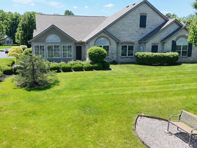 7267 Falls View Circle, Delaware, OH 43015 Photo 62