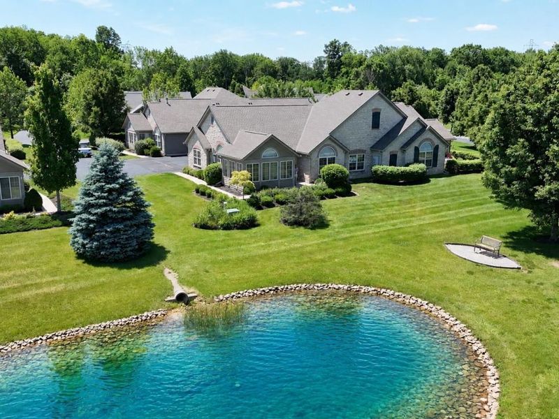 7267 Falls View Circle, Delaware, OH 43015 Photo 7