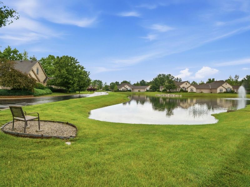 7267 Falls View Circle, Delaware, OH 43015 Photo 8