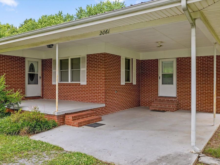 Property Image 33