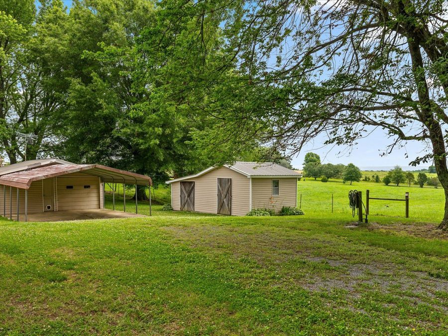 Property Image 35