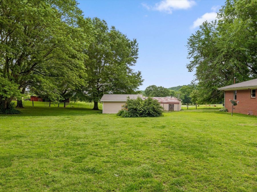 Property Image 48