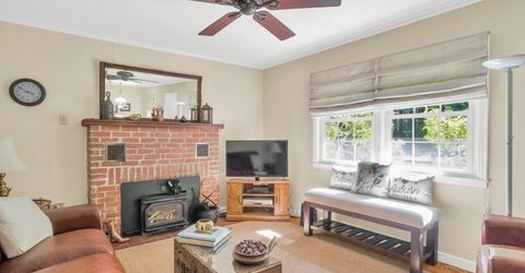 349 Alta Power House Rd, Alta, CA 95701 Photo