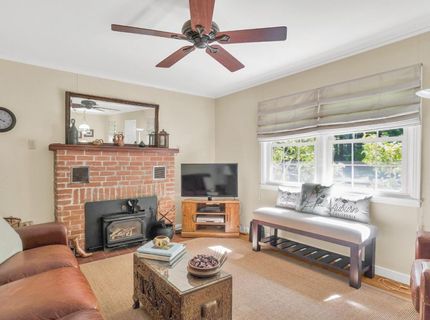 349 Alta Power House Rd, Alta, CA 95701 Photo