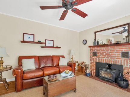 349 Alta Power House Rd, Alta, CA 95701 Photo