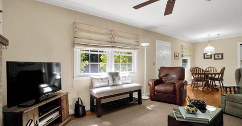 349 Alta Power House Rd, Alta, CA 95701 Photo