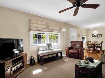 349 Alta Power House Rd, Alta, CA 95701 Photo