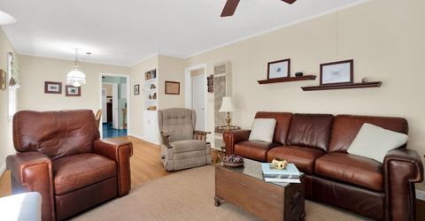 349 Alta Power House Rd, Alta, CA 95701 Photo