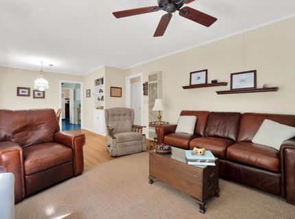 349 Alta Power House Rd, Alta, CA 95701 Photo