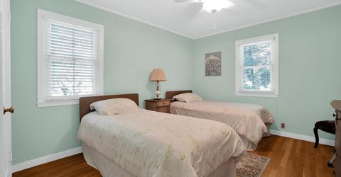 349 Alta Power House Rd, Alta, CA 95701 Photo