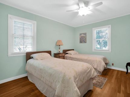 349 Alta Power House Rd, Alta, CA 95701 Photo