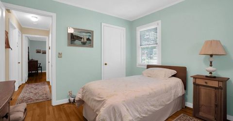 349 Alta Power House Rd, Alta, CA 95701 Photo