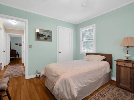 349 Alta Power House Rd, Alta, CA 95701 Photo