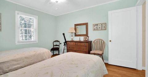 349 Alta Power House Rd, Alta, CA 95701 Photo