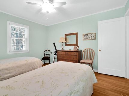 349 Alta Power House Rd, Alta, CA 95701 Photo
