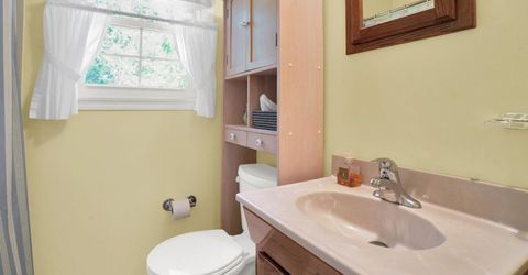349 Alta Power House Rd, Alta, CA 95701 Photo