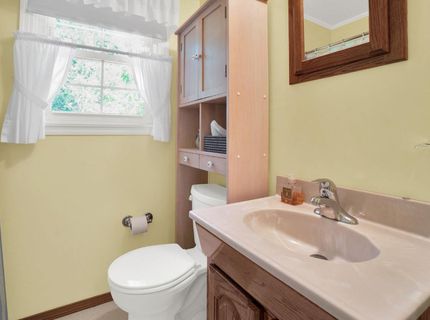 349 Alta Power House Rd, Alta, CA 95701 Photo