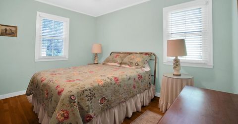 349 Alta Power House Rd, Alta, CA 95701 Photo