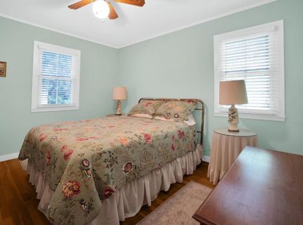 349 Alta Power House Rd, Alta, CA 95701 Photo