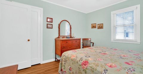 349 Alta Power House Rd, Alta, CA 95701 Photo