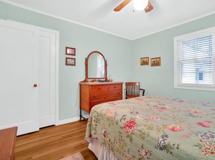 349 Alta Power House Rd, Alta, CA 95701 Photo