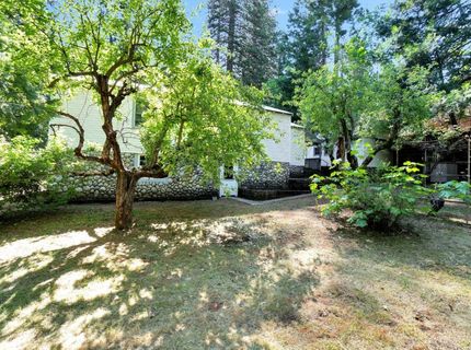349 Alta Power House Rd, Alta, CA 95701 Photo