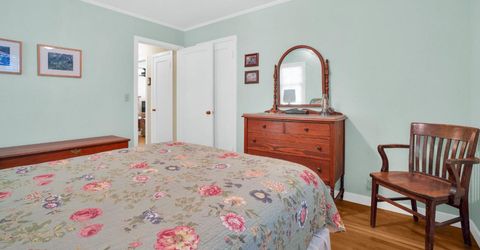 349 Alta Power House Rd, Alta, CA 95701 Photo