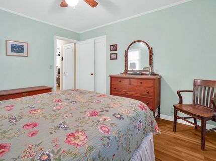 349 Alta Power House Rd, Alta, CA 95701 Photo