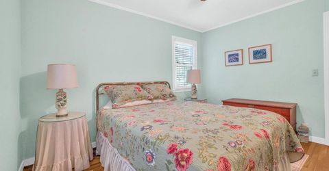 349 Alta Power House Rd, Alta, CA 95701 Photo