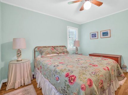 349 Alta Power House Rd, Alta, CA 95701 Photo