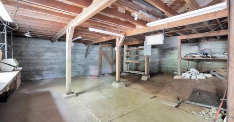 349 Alta Power House Rd, Alta, CA 95701 Photo