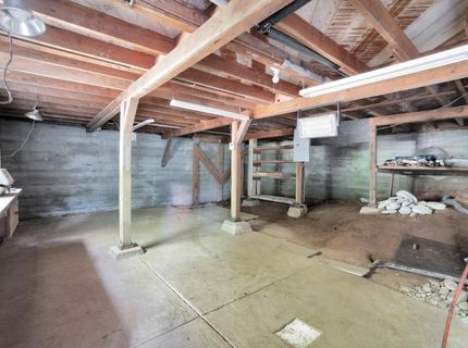 349 Alta Power House Rd, Alta, CA 95701 Photo