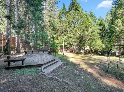 349 Alta Power House Rd, Alta, CA 95701 Photo