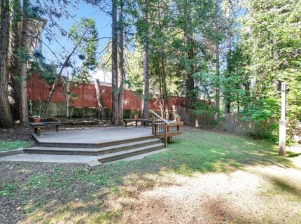 349 Alta Power House Rd, Alta, CA 95701 Photo