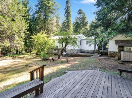 349 Alta Power House Rd, Alta, CA 95701 Photo